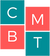 CMBT E-Commerce